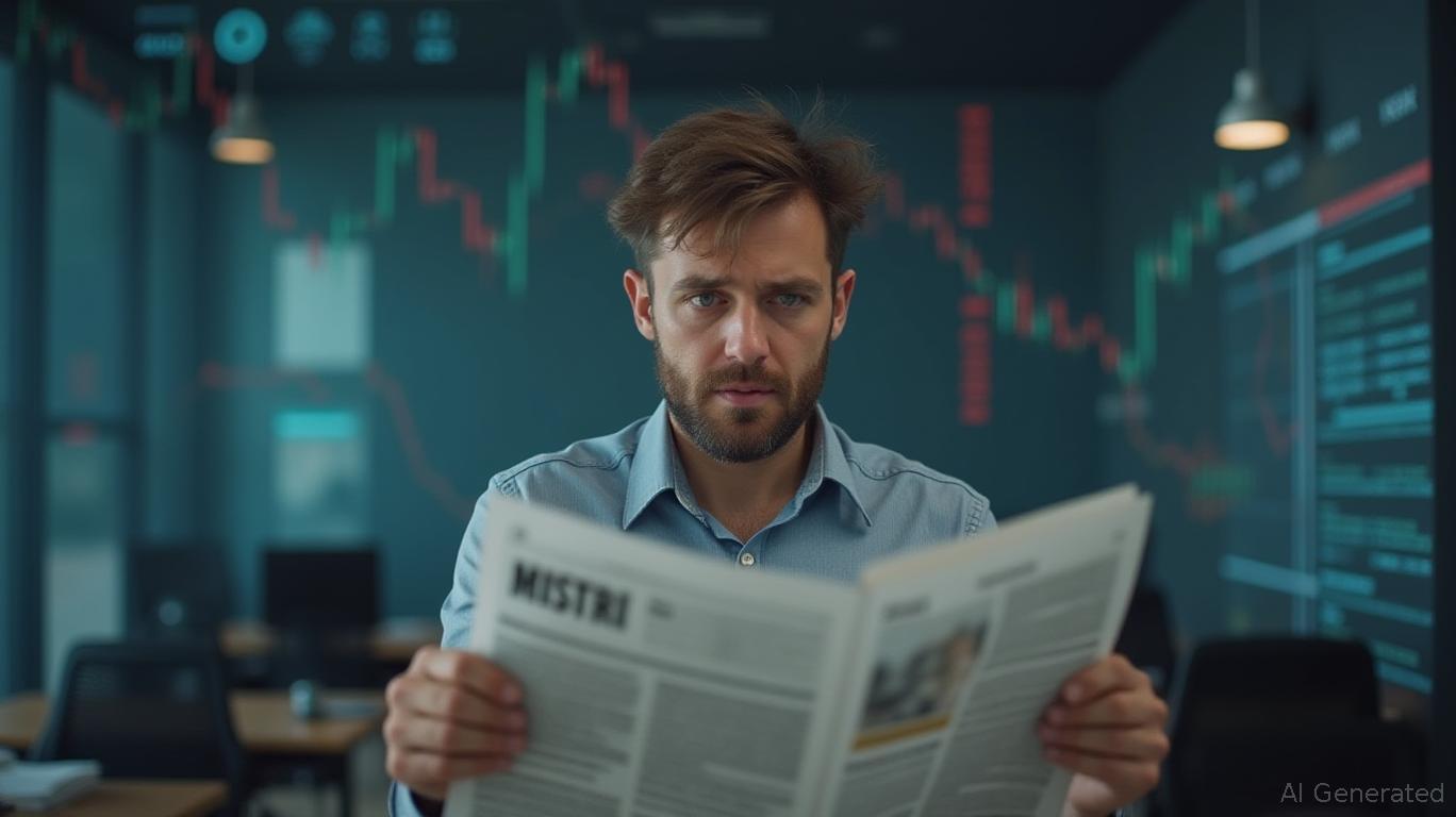 今日比特币新闻:分析师指出,MSTR可转换债券的灵活性阻止了比特币清算。