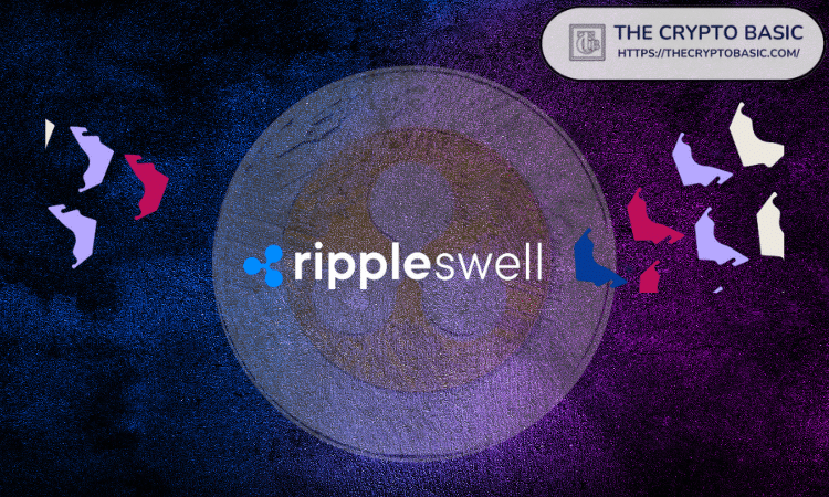 专家称，Ripple Swell 通常不会对 XRP 价格产生影响，但以下因素可能会影响 XRP 价格。