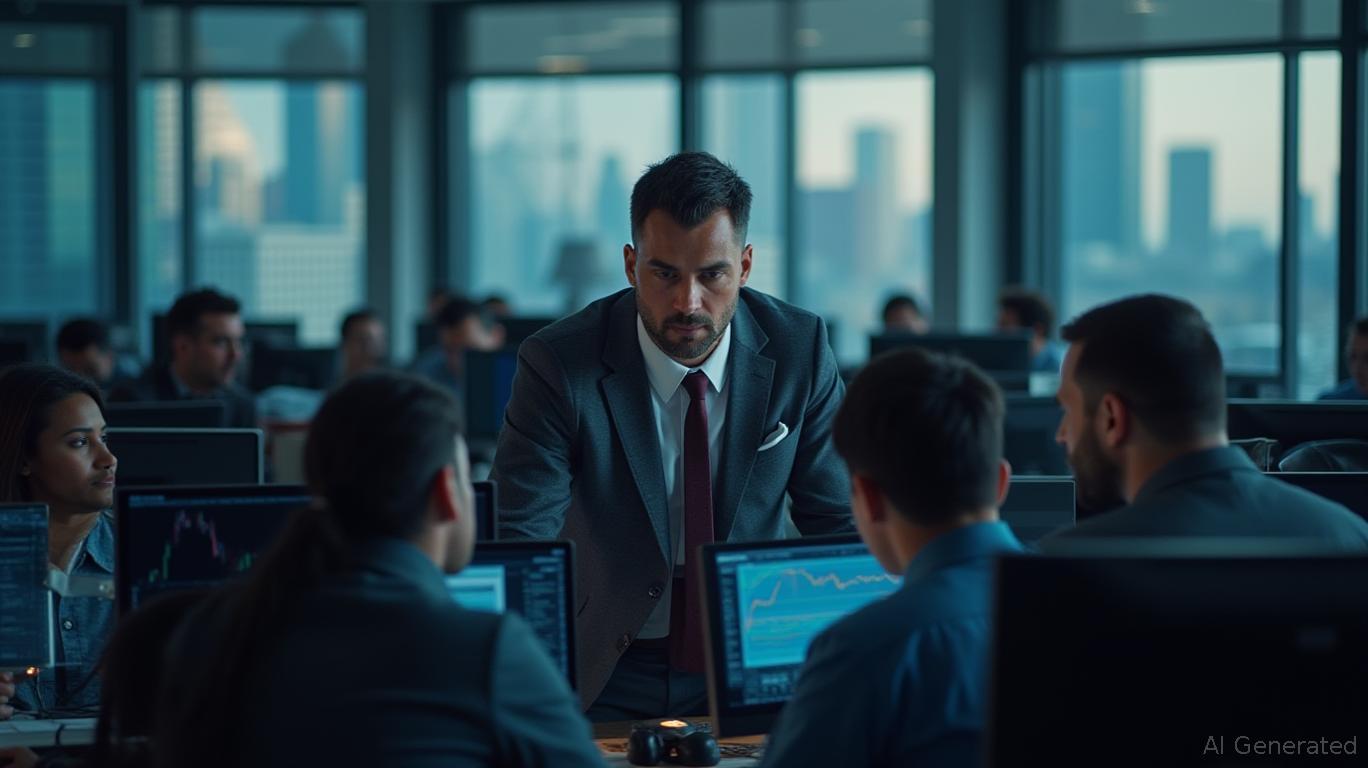 今日比特币新闻：《Strategy Corp 15万美元比特币豪赌：能否战胜市场波动？》