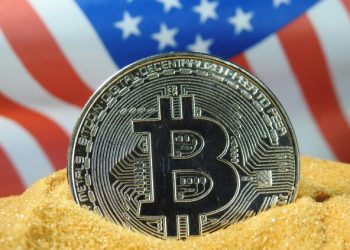 美国:参议员卢米斯称比特币是抵消国家债务的唯一解决方案