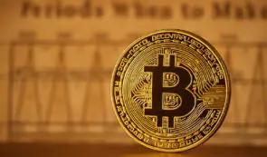 比特币新闻:分析师警告未来熊市可能“最具破坏性”