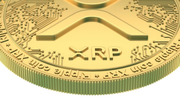 分析师揭示瑞波币在美国的最新发行对 XRP 价格的影响