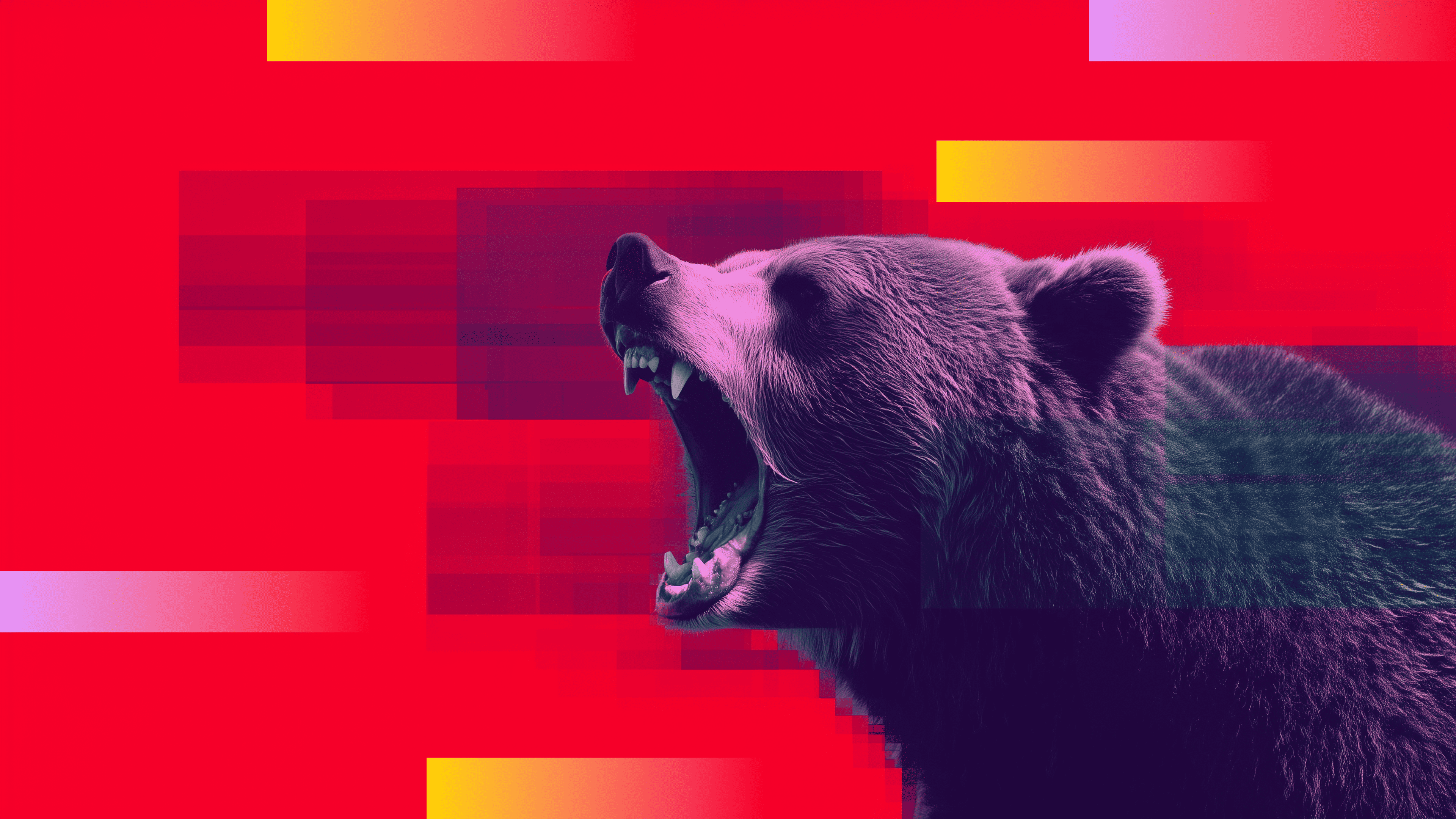 比特币反弹至接近 10 万美元,以太坊、SOL 和 XRP 下跌 6-10%,多头预计清算金额将达 16 亿美元。