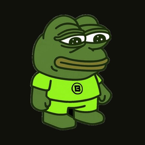 比特币价格暴跌至十月崩盘：哪些国家仍在从挖矿中获利？PepeNode 或许能提供更好的解决方案？