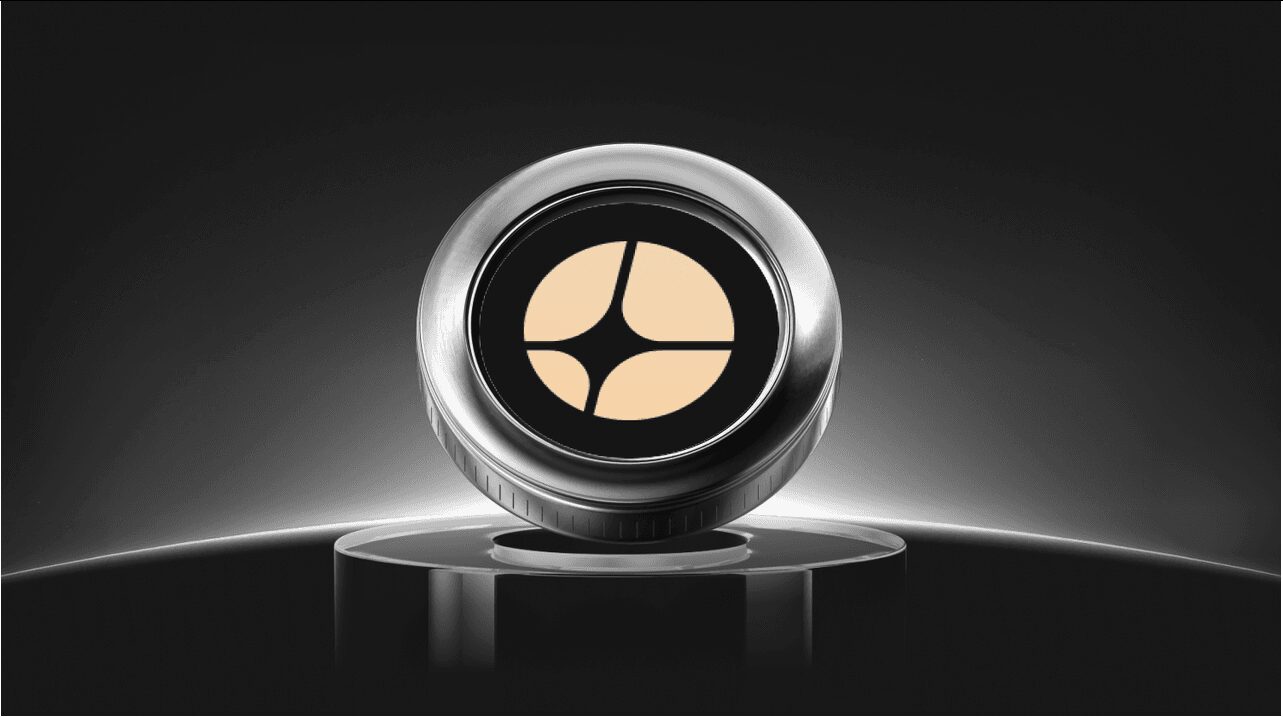 一位大佬利用 Aster 代币赚取了 1987 万美元:以下是他的盈利秘诀