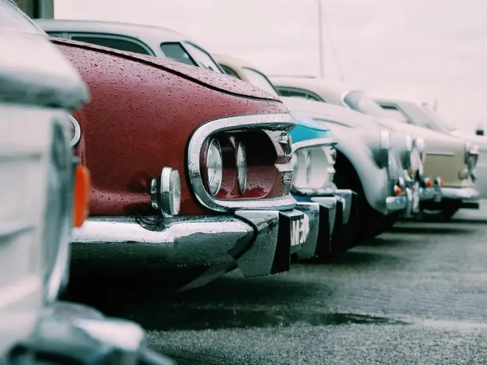 “汽车一哥”最新财报:关税带来数百亿元损失,但仍上调全年利润预期