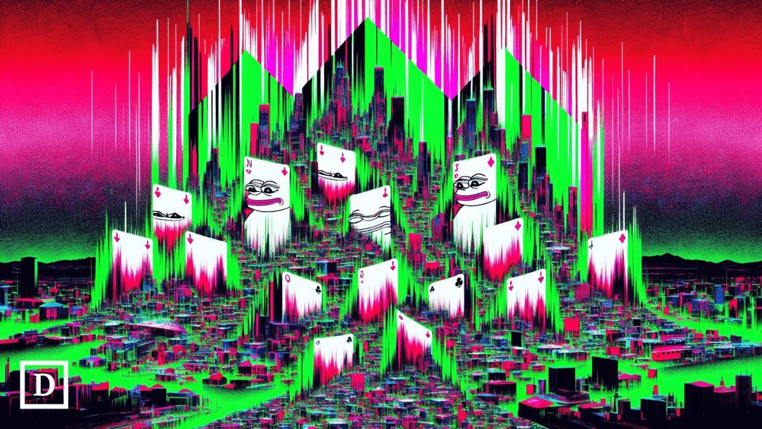 Stream Finance披露亏损9300万美元，引发传染担忧