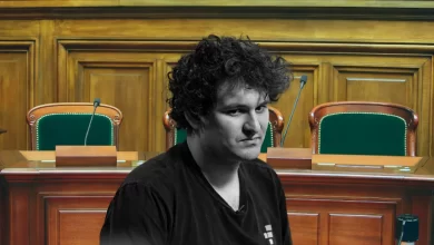 山姆·班克曼-弗里德的律师今天出庭，寻求在FTX欺诈案中重新审判。