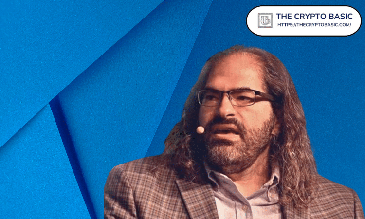 Ripple首席技术官:XRPL的建立并非为了推高XRP价格。