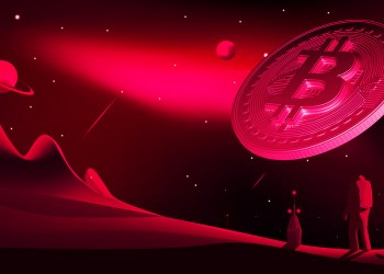 比特币价格暴跌至10万美元以下,导致价值20.2亿美元的比特币和加密货币被清算。