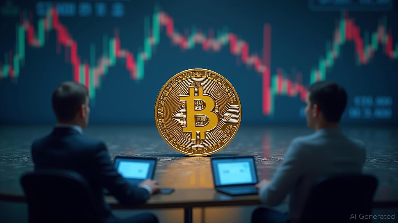 今日比特币新闻：莱特币 2027 年价格之争：9000 美元目标价 vs. 275 美元悲观预测价