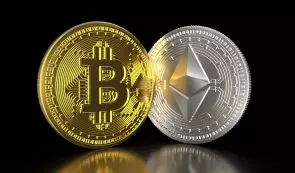 加密货币ETF:随着Solana势头强劲,比特币和以太坊基金出现资金流出