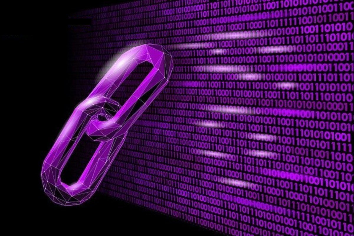 Ripple首席技术官解释为何XRP账本不需要矿工或智能合约