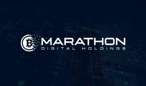 随着比特币挖矿演变为能源巨头,MARA 实现了创纪录的利润。