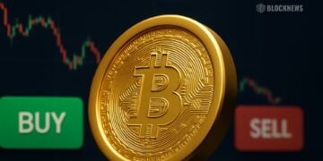 比特币在成败攸关的时刻测试 50 周移动平均线:接下来会发生什么?