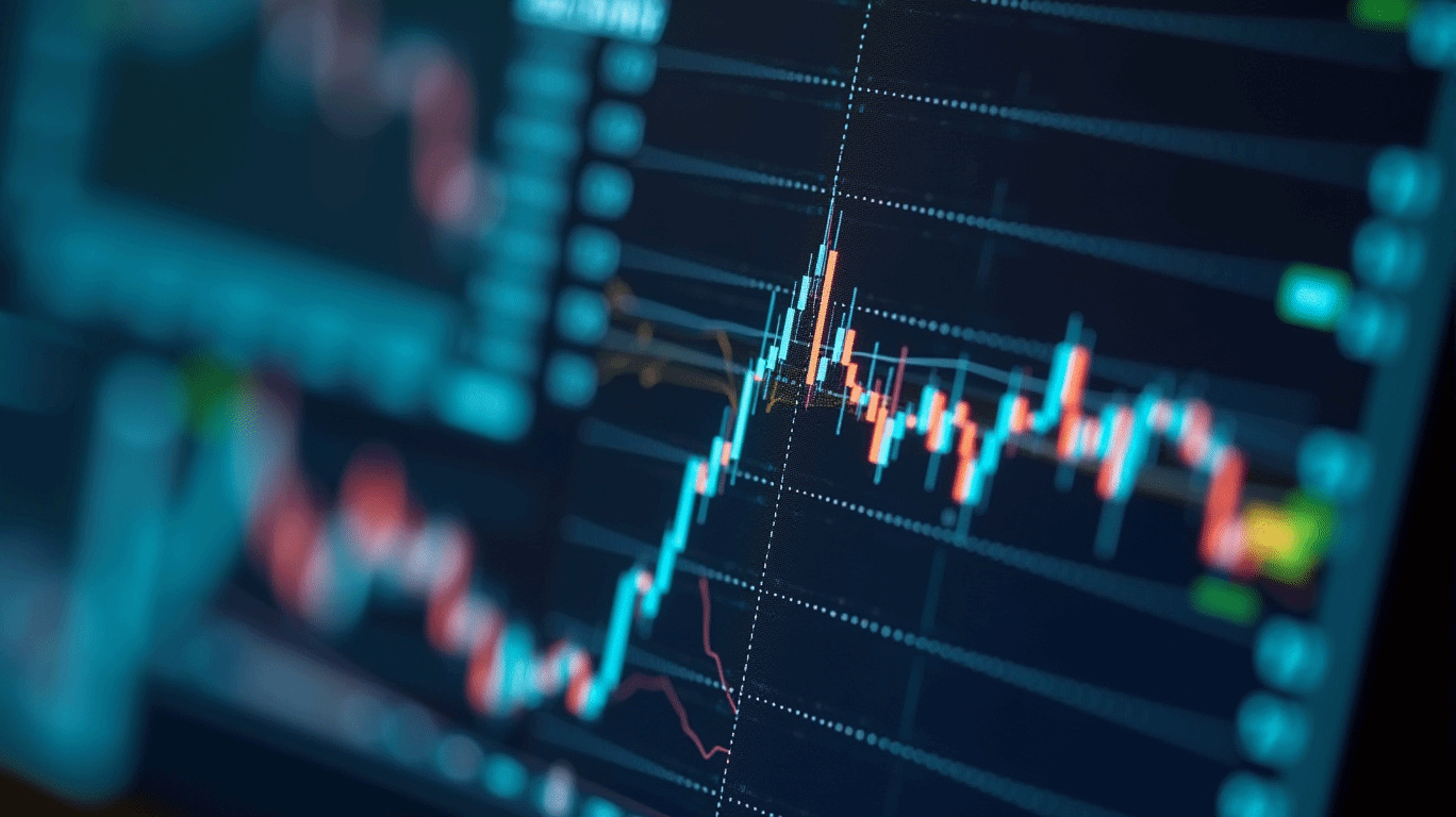 市场概览:Immutable/Bitcoin (IMXBTC) – 2025年11月4日