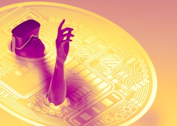 Crypto.com 与好莱坞新闻网站合作推出专注于娱乐行业的预测市场