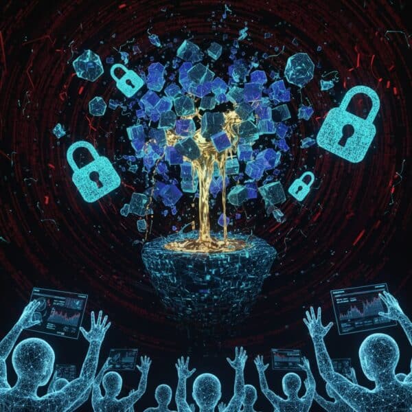 Balancer 遭黑客攻击，揭露 DeFi 领域隐藏的欺诈行为；xUSD 去挂钩威胁 Morpho 和 Euler。