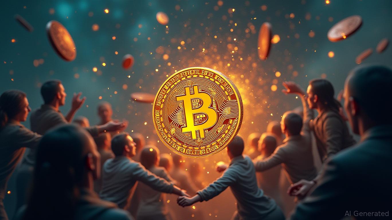 Solana 今日新闻：投资者抛售比特币 ETF，转投 Solana 的质押收益