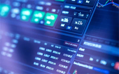 哈尔滨电气年内股价已飙升逾5倍,瑞银看好中国电力市场需求