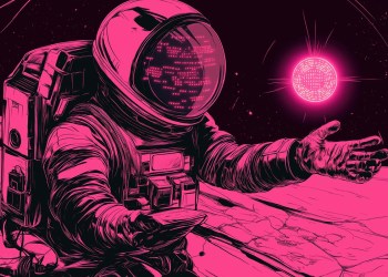 CoinShares数据显示,机构抛售比特币,转而囤积以太坊、Solana和XRP,导致比特币资金外流高达9.4589亿美元。