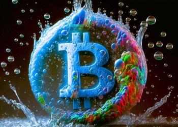 成功预测 2021 年比特币价格走势的分析师详细阐述了他对比特币价格未来走向的“最佳预测”,此前他已成功做空以太坊。