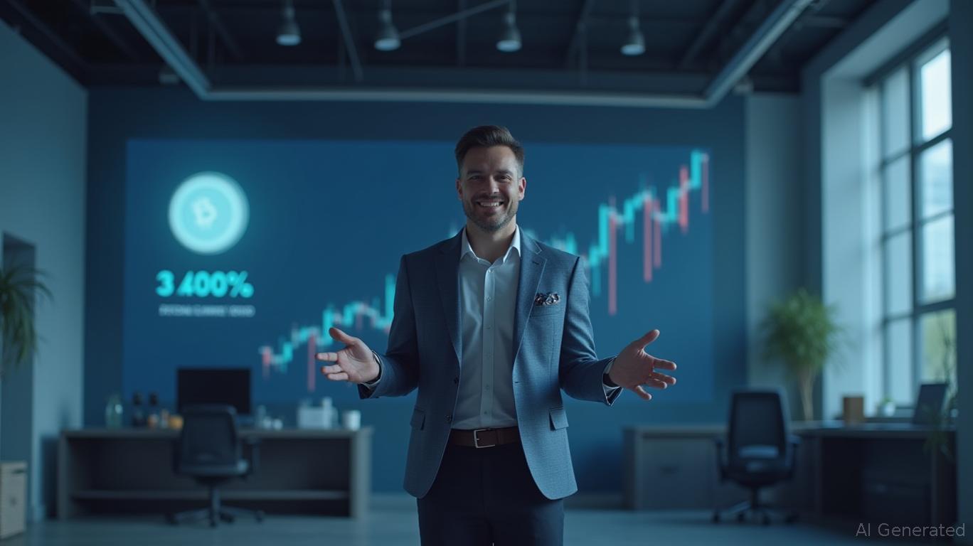 今日比特币新闻：CleanSpark 利用比特币涨幅推动人工智能革命