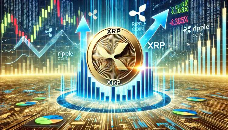专家指出 XRP 和 RLUSD 将出现重大走势，价格会跟随吗？