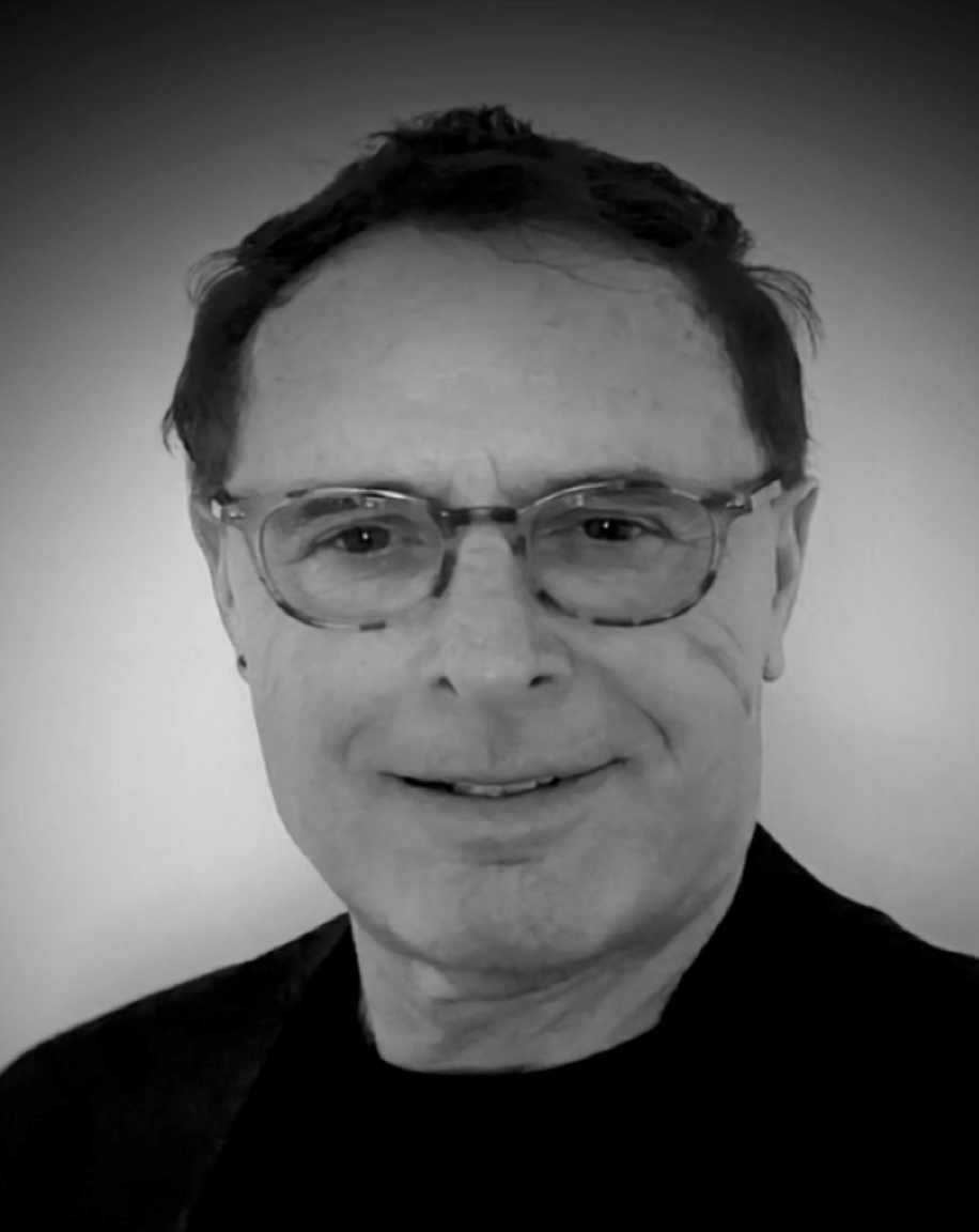 BeatFarm 和 RAMM 建立战略合作伙伴关系，以比特币解锁粉丝驱动的音乐经济。