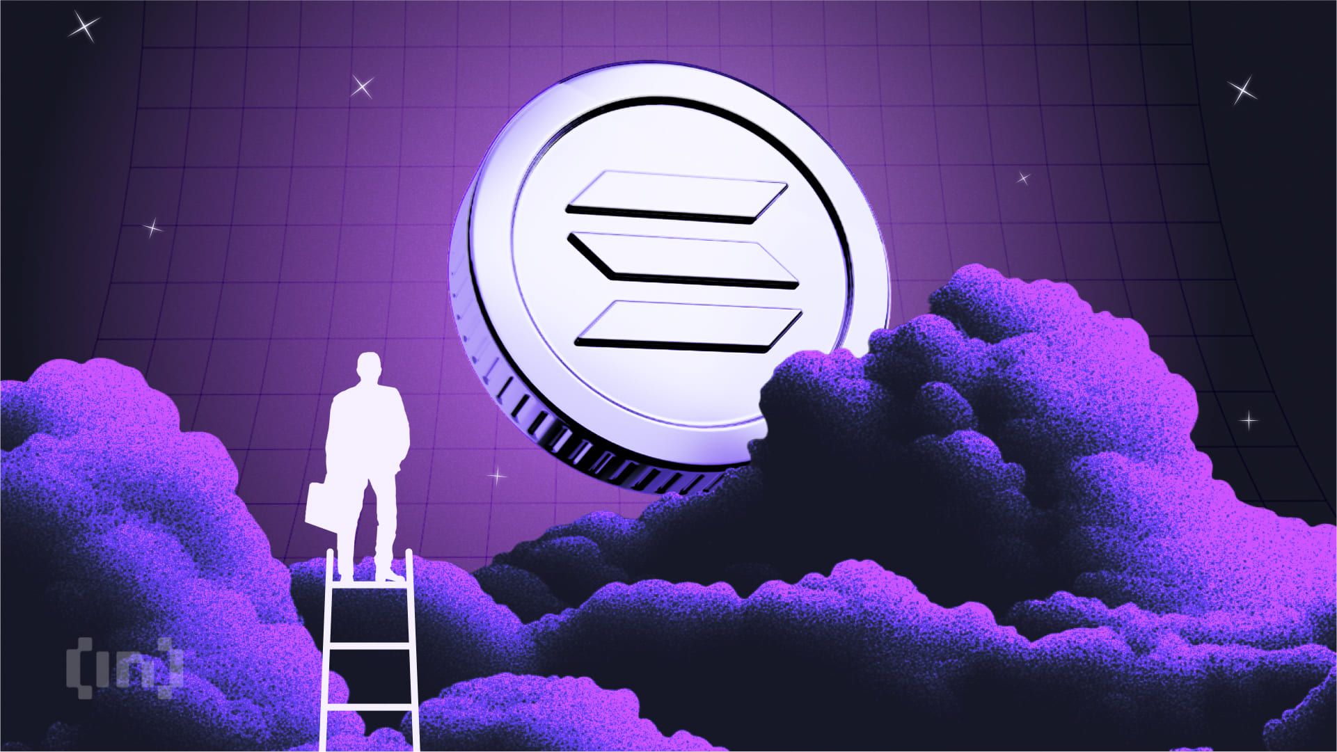 Grayscale 大胆押注——但并非比特币或以太坊