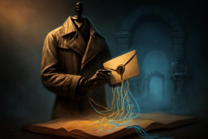 BNB 链安全:ZachXBT 合作后需要关注的 3 个方面