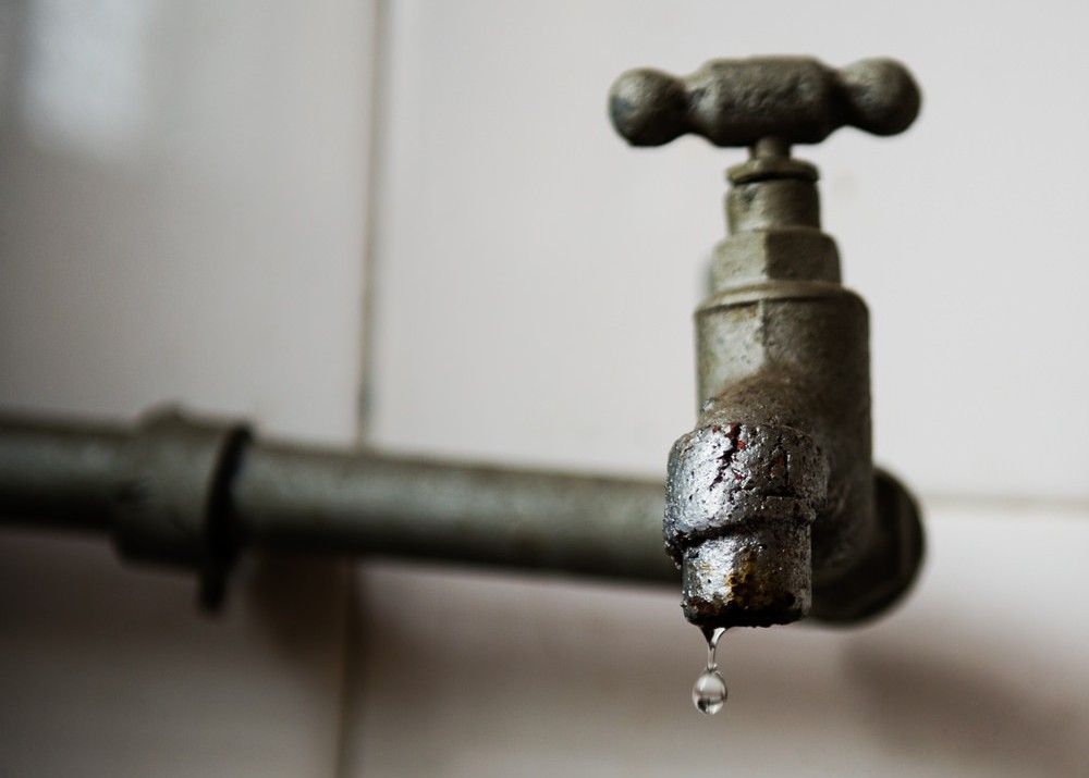 流动性都去哪儿了？：美洲加密货币日报