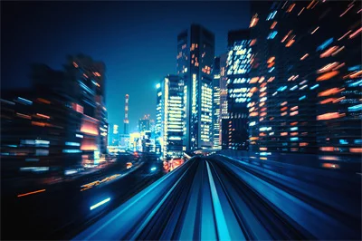 劳埃德银行推进采用AI技术:开启金融助手功能员工内测