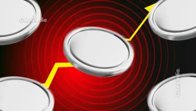 ICP价格瞄准7.80美元,但涨势能否持续?