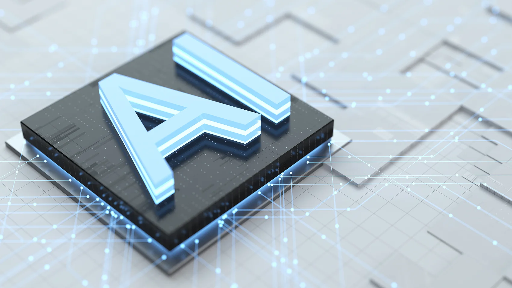 高通第四财季调整后营收112.7亿美元,第一财季预期营收至少118亿美元