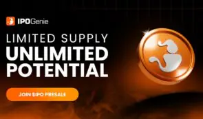 上市48小时:人工智能投资者积极支持IPO Genie