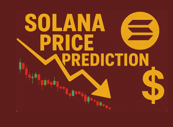 Solana价格预测:活跃验证者数量降至900以下,Solana还能保持安全吗?