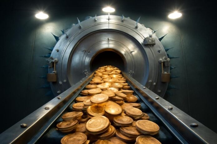 KuCoin与Cactus Custody的机构合作:5个值得关注的方面