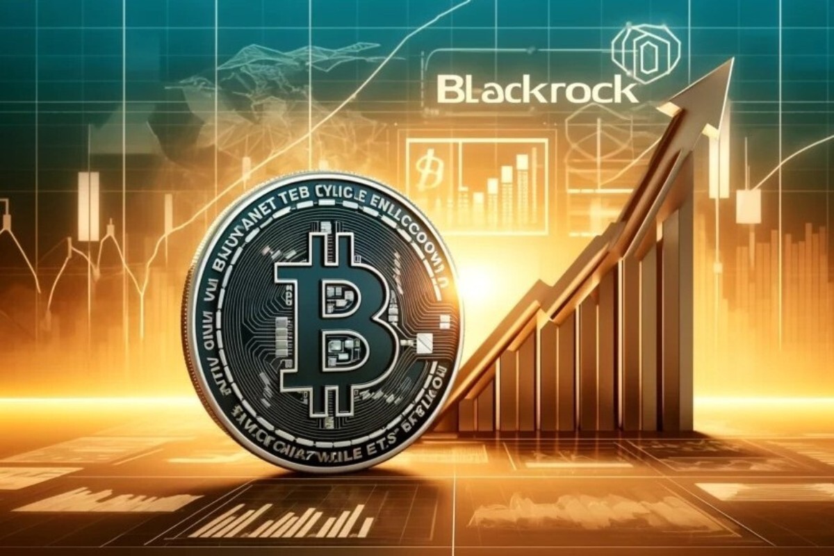 7 位最大的加密货币交易员惨遭重创:高杠杆交易是否等同于赌博?