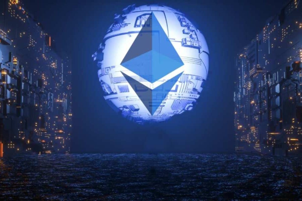 Tom Lee敦促人们逢低买入,因为他价值115.3亿美元的以太坊金库面临压力