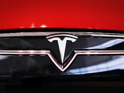 马斯克“万亿薪酬”提案将表决,通过概率几何?