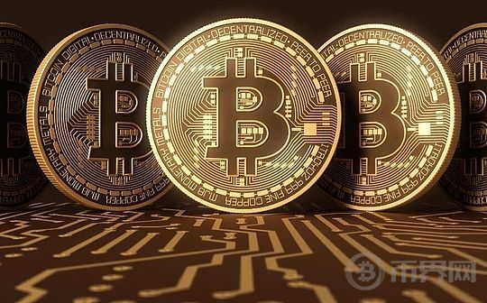 比特币价格为何未能突破?