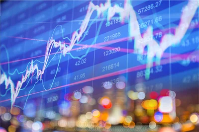 OpenAI CFO：短期“没有上市打算”、市场对AI泡沫担忧过度、希望政府担保数据中心融资