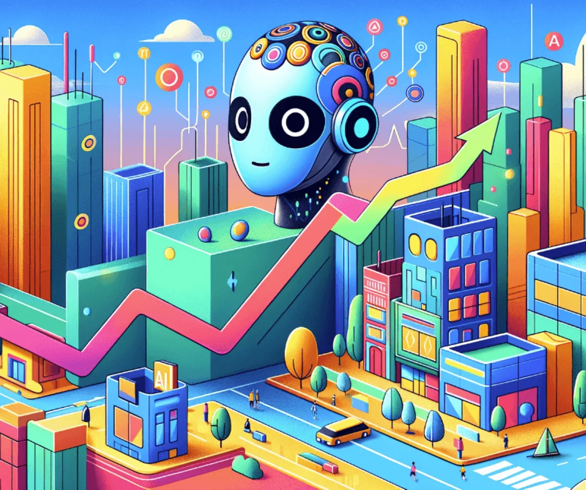 AI芯片需求大,Arm本季指引大超预期,盘后一度涨5%