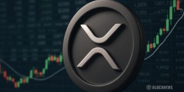 XRP 回顾:2024 年 573% 的涨幅能否在 2025 年重现?