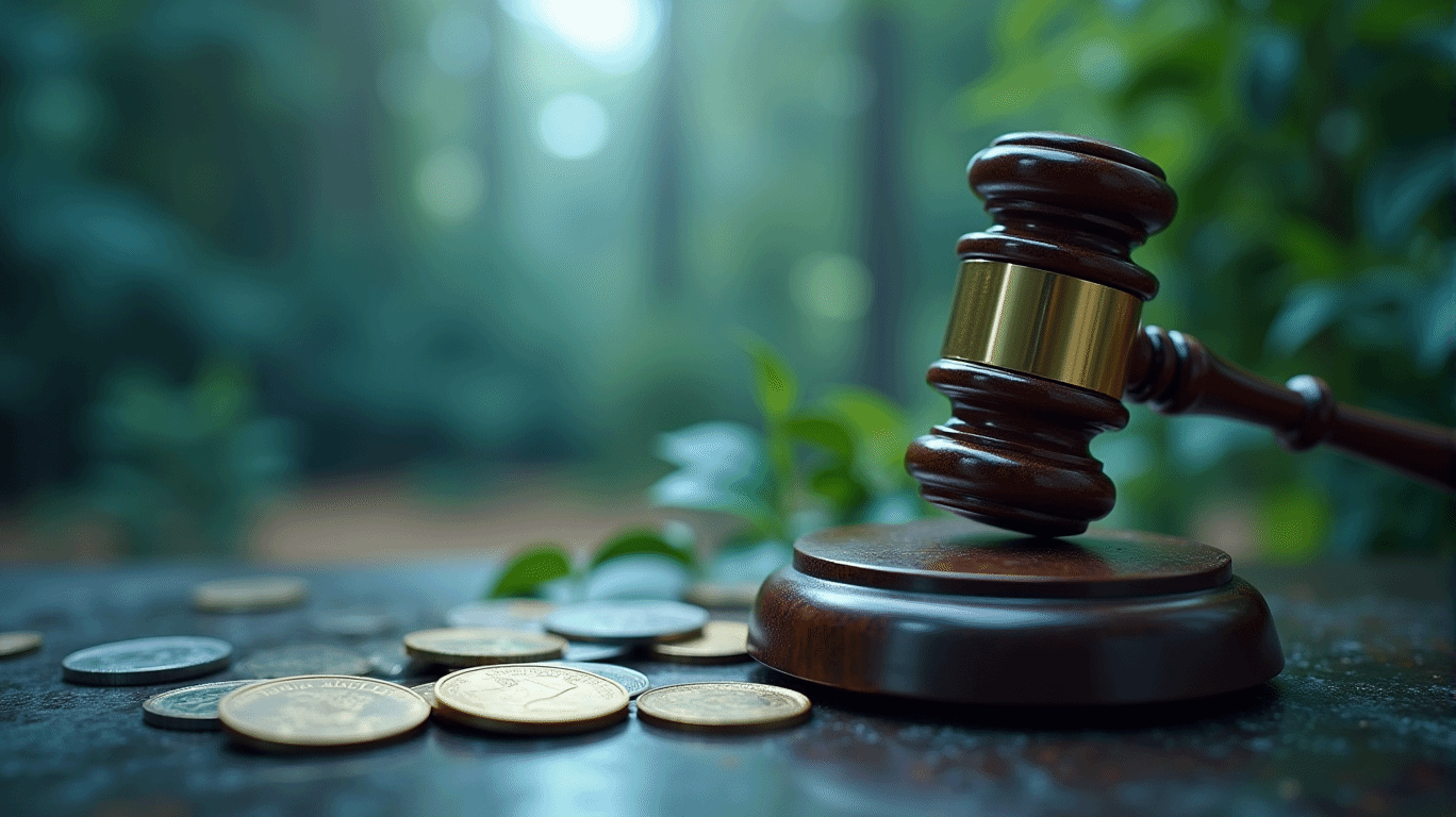 Ronin/比特币 (RONINBTC) 市场概览