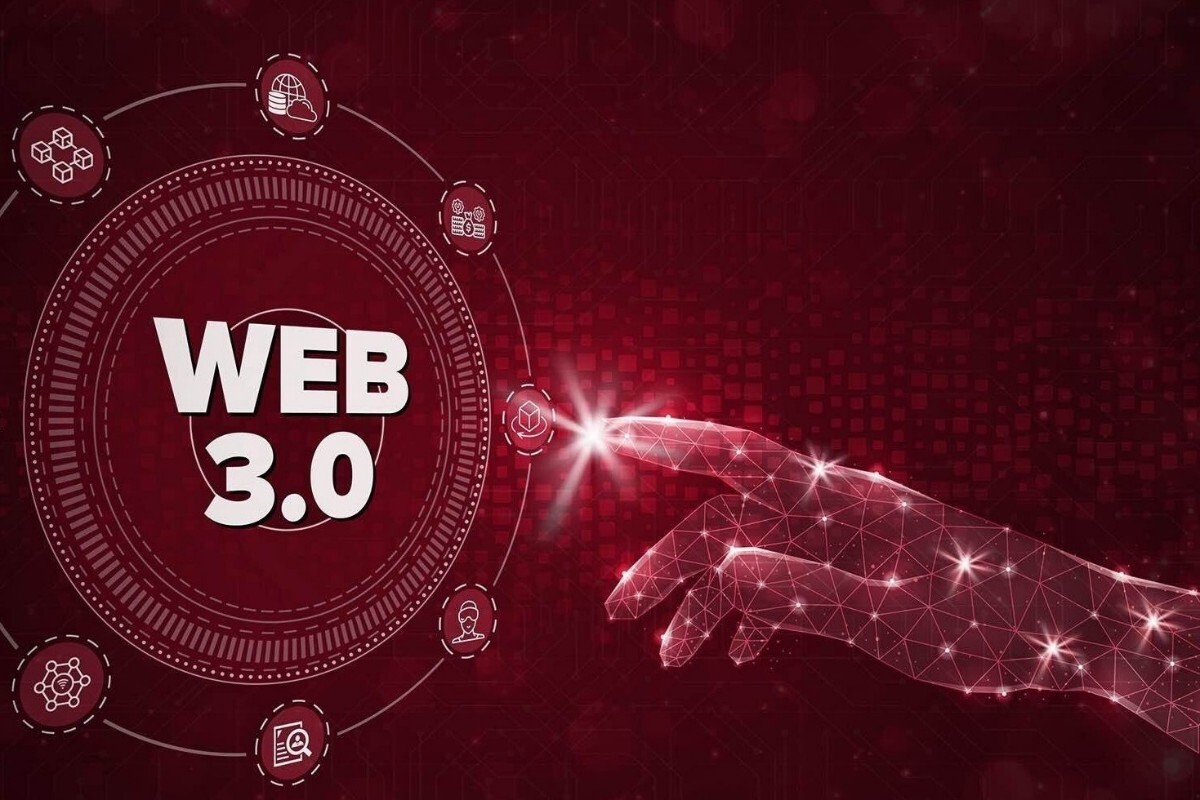 加密货币市场预测:狗狗币 (DOGE) 死亡交叉确认,比特币 (BTC) 抵挡 5 亿美元抛售墙,以太坊 (ETH) 价格即将反弹?