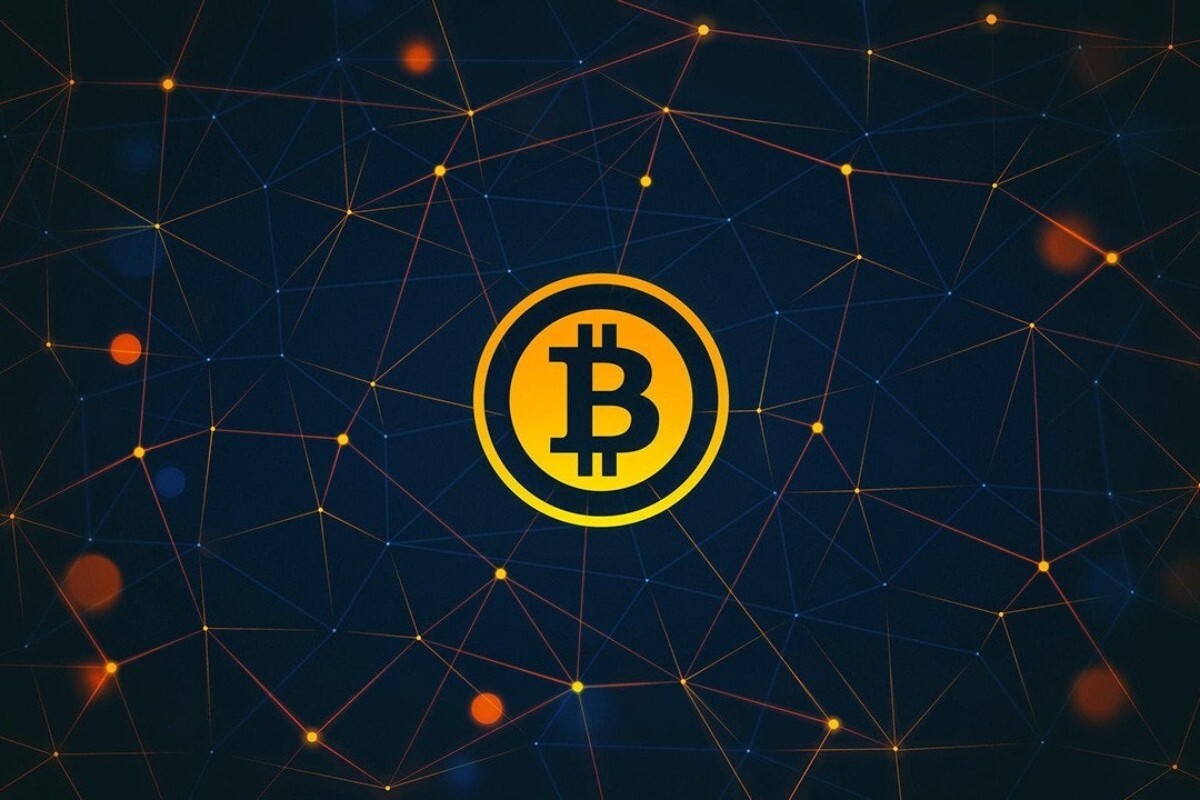 不，人们对比特币的兴趣并未消退，最新数据显示。