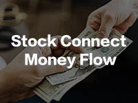 北水扫货港股近55亿港元,买入小鹏汽车超12亿港元,加仓华虹半导体近10亿港元