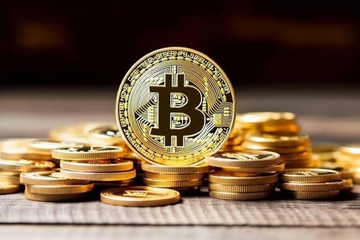 “锦上添花”:Ripple CEO 对公司 5 亿美元融资做出回应